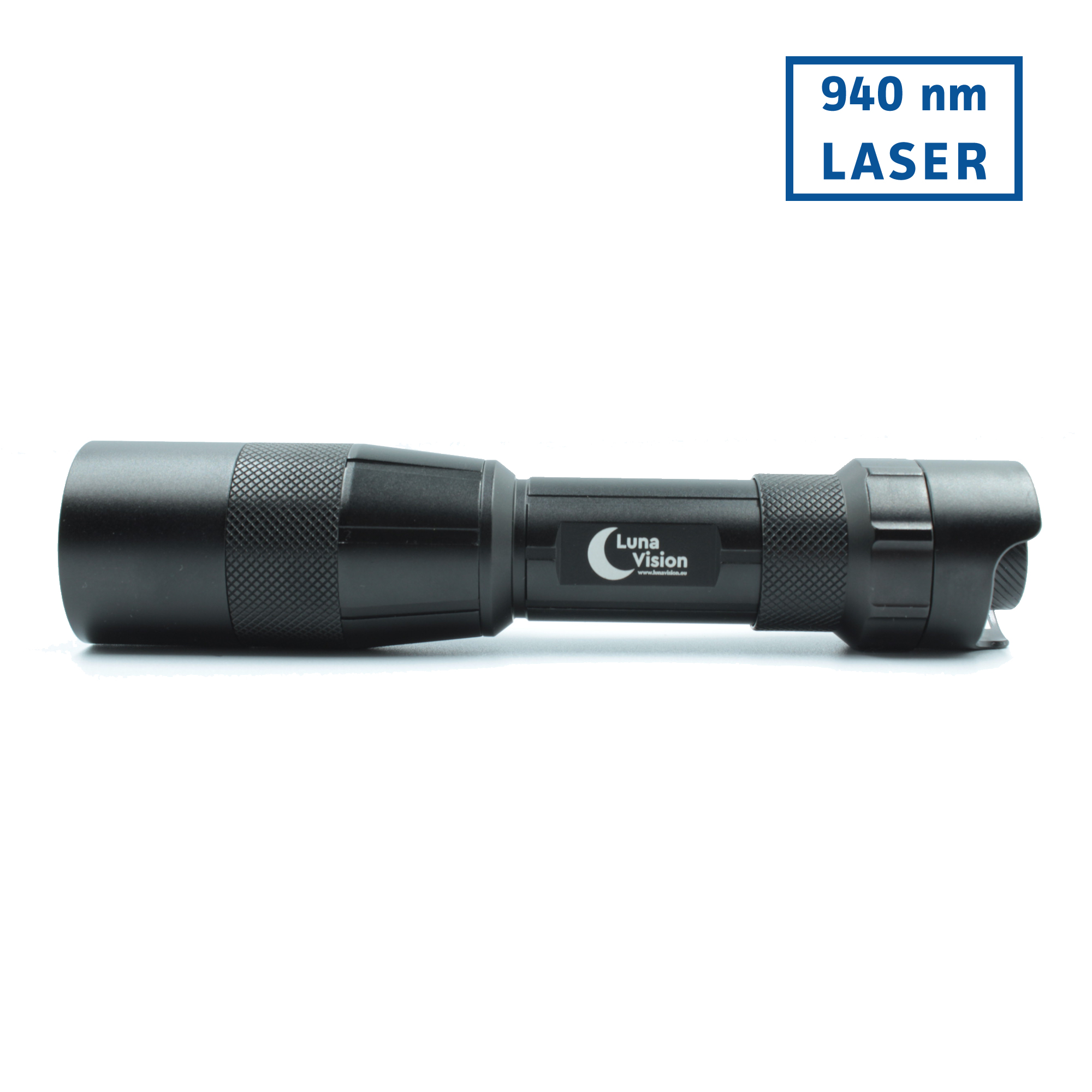 LunaVision-1-940-LASER